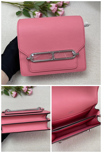 NB - HMS Bag - 1774