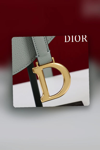NB - DOR Bag - 253