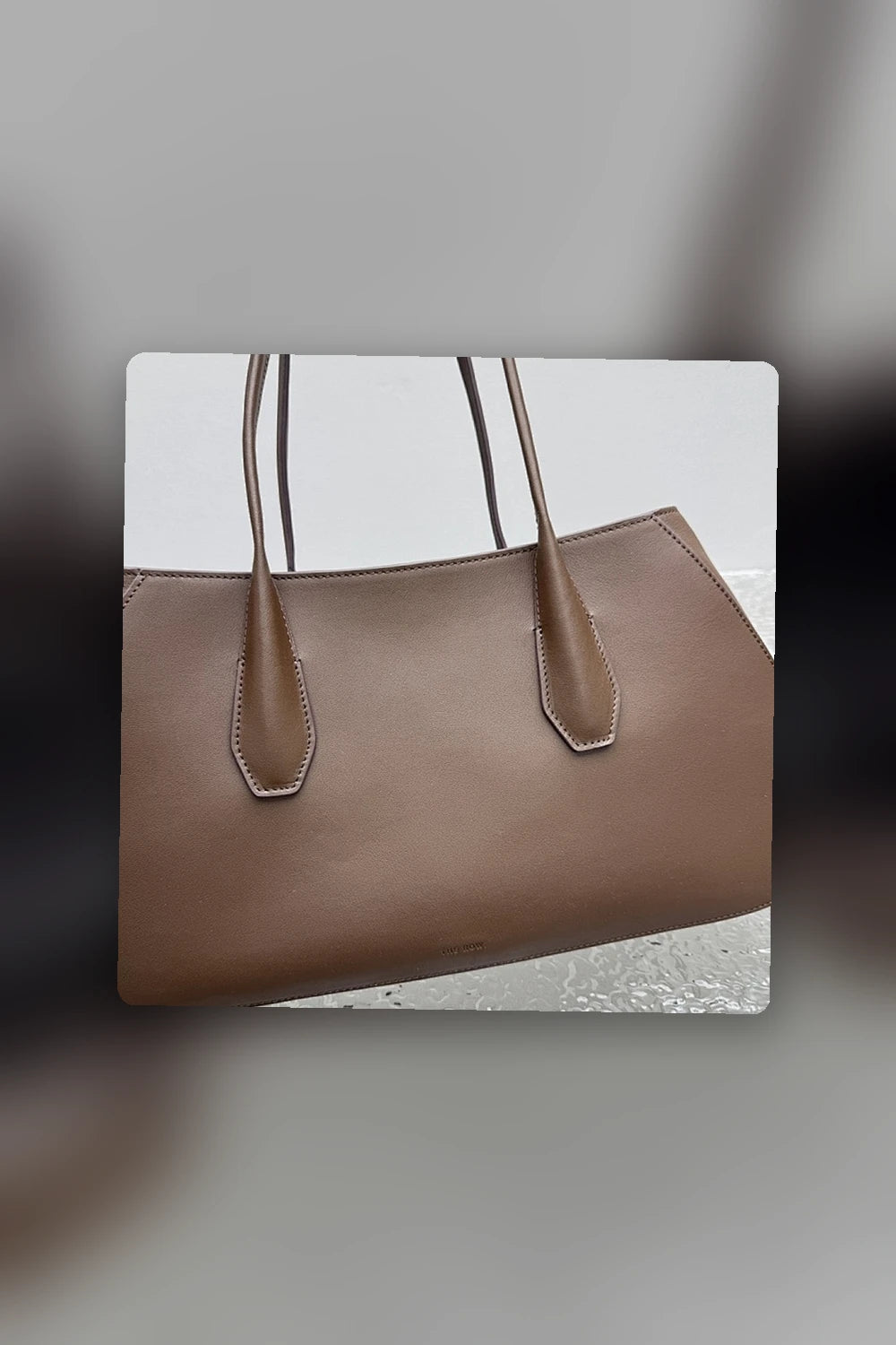 NB - THR Bag - 009