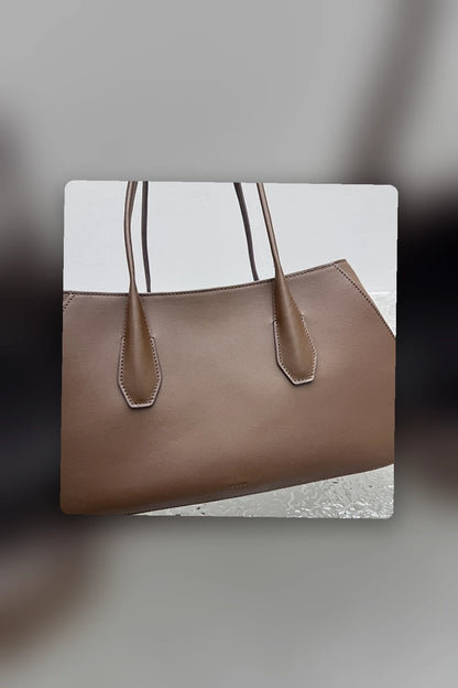 NB - THR Bag - 009
