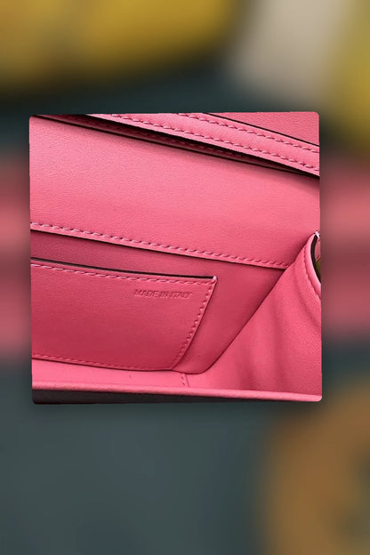 NB - VEL Bag - 517