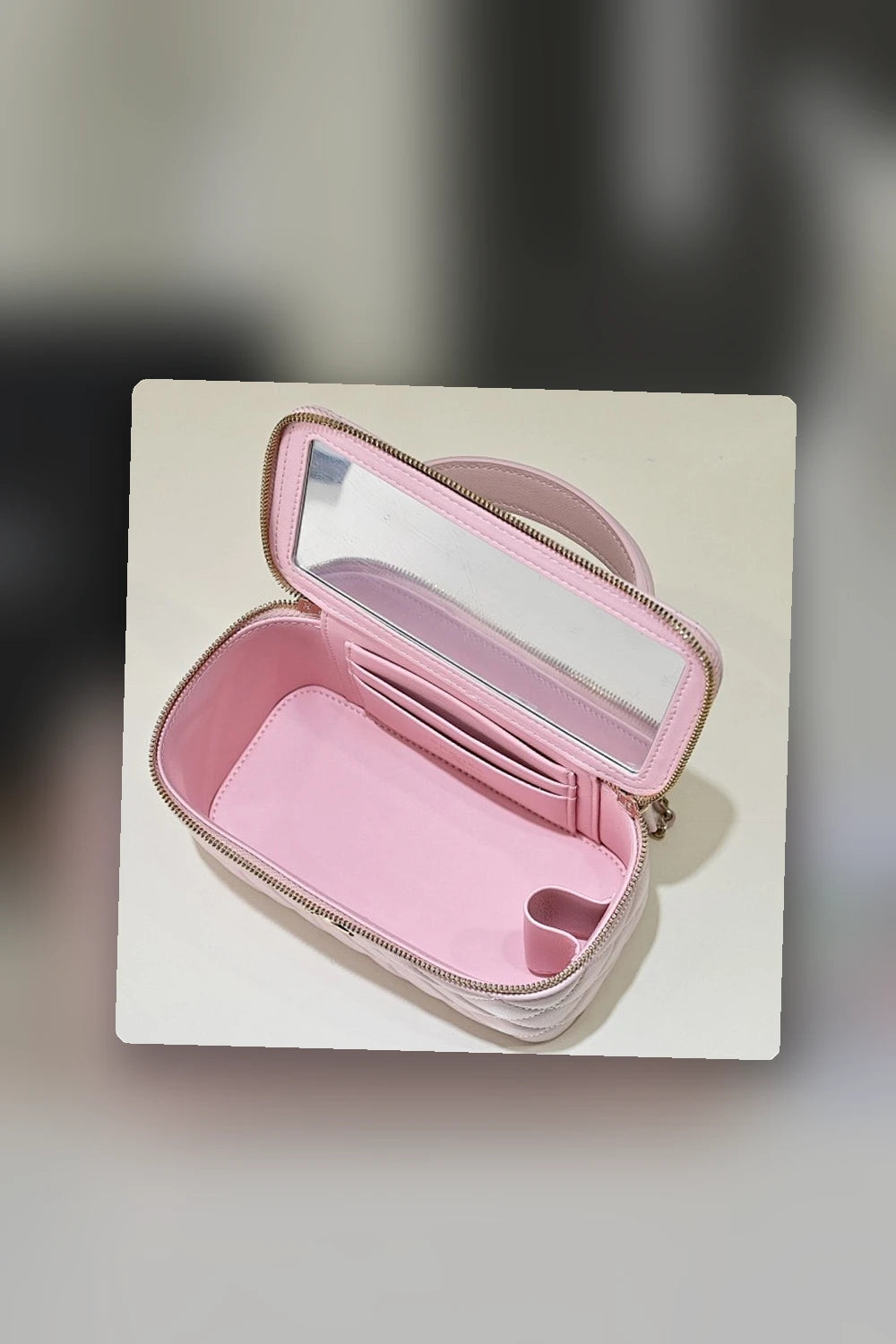 NB - CHL Bag - 915