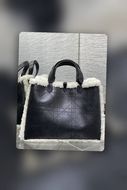 NB - DOR Bag - 1270
