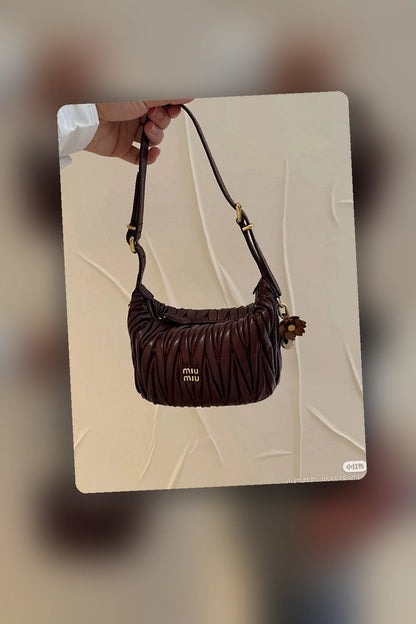NB - MMU Bag - 1096