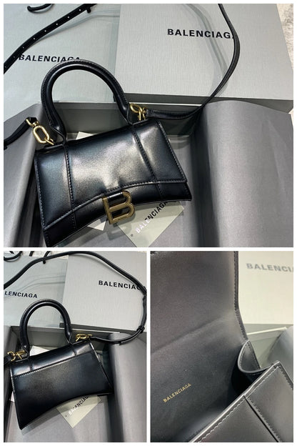 NB - BG Bag - 2044