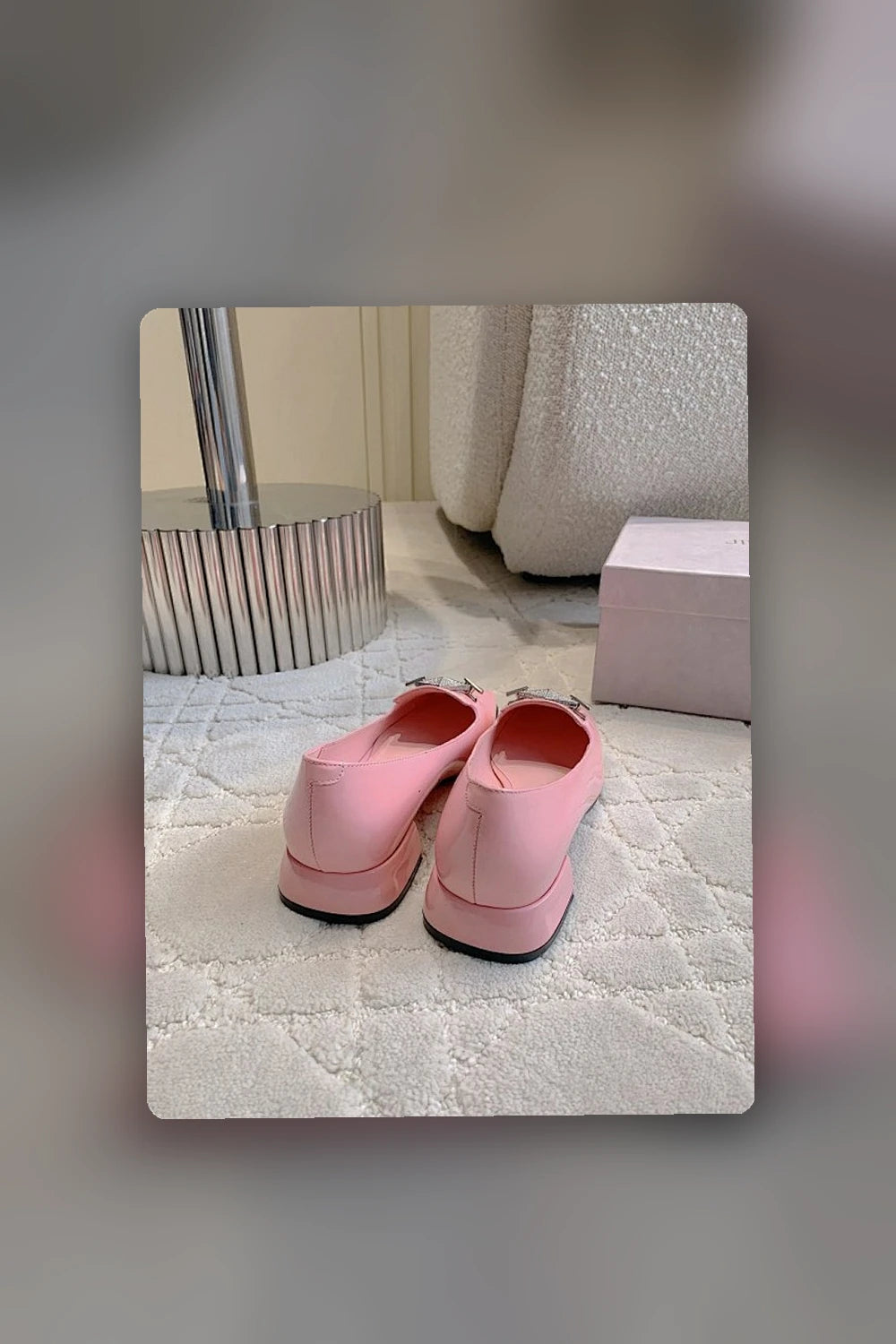 NB - JMC Mix Items - 462