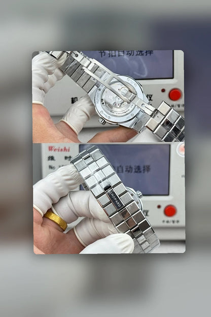 NB - Mix Watch - 094
