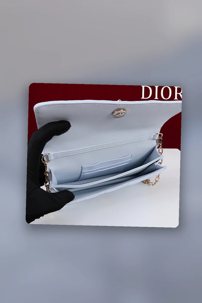 NB - DOR Bag - 494