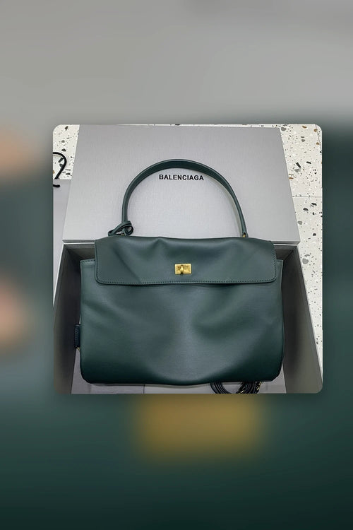NB - BG Bag - 2103