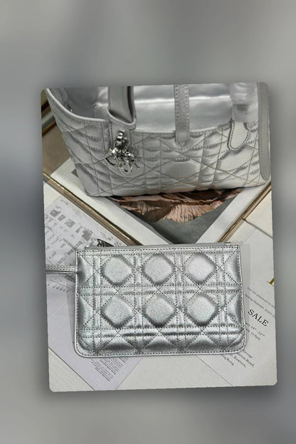 NB - DOR Bag - 011