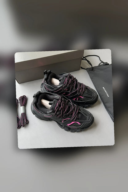 NB - BG Women Shoes - 1487