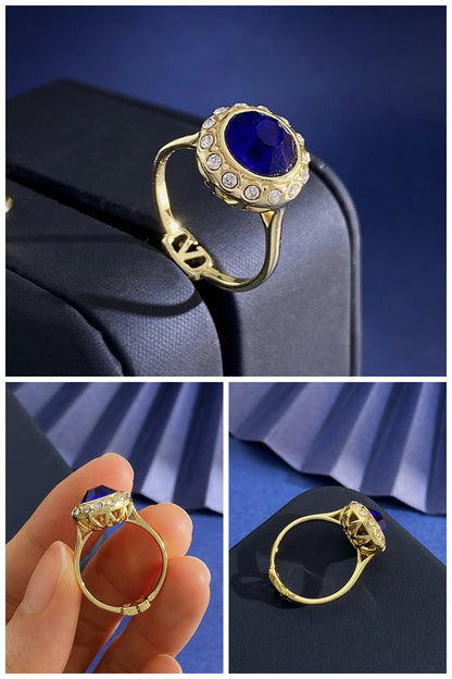 NB - VEL Jewelry - 026