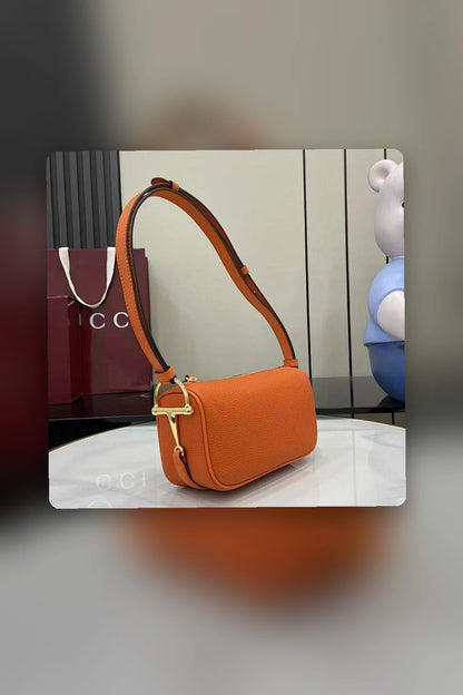 NB - GUKI Bag - 189