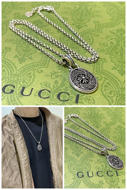 NB - GUKI Jewelry - 179