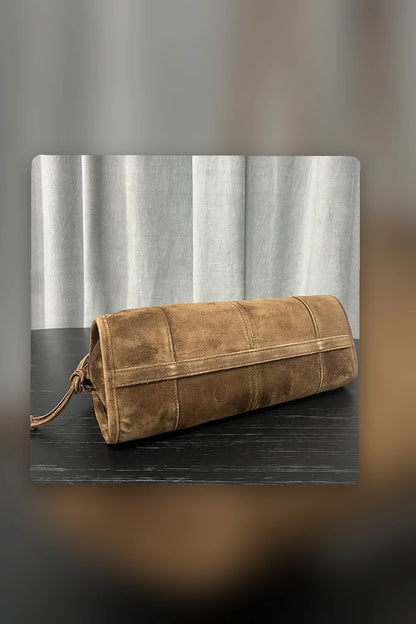 NB - PD Bag - 584