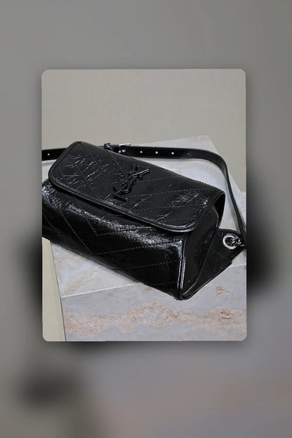 NB - YLS Bag - 1553