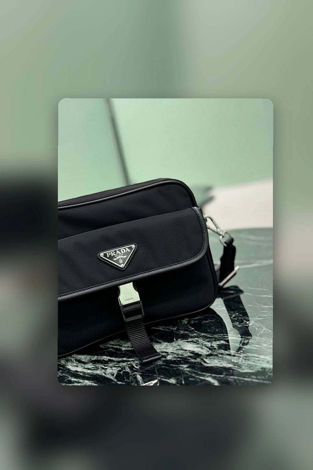 NB - PD Bag - 1299