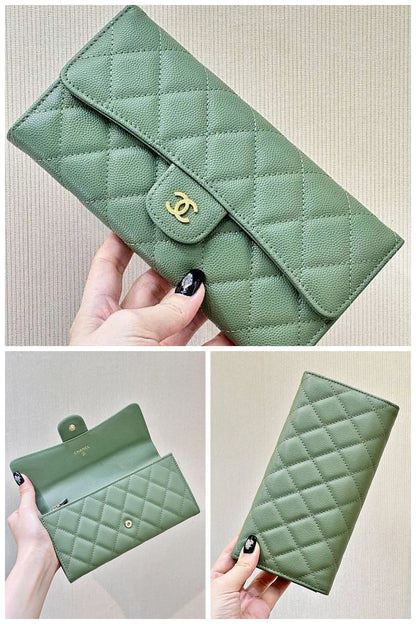 NB - Mix Wallet - 1328