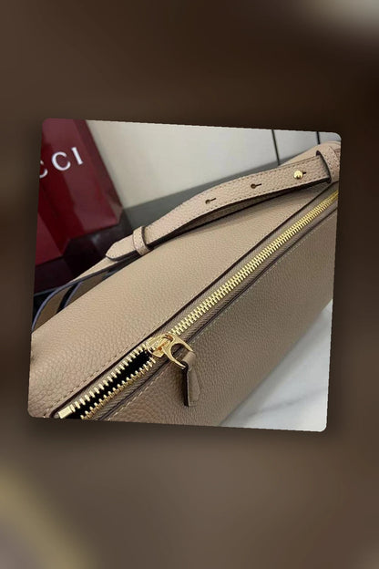 NB - GUKI Bag - 155