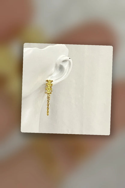 NB - COL Jewelry - 144