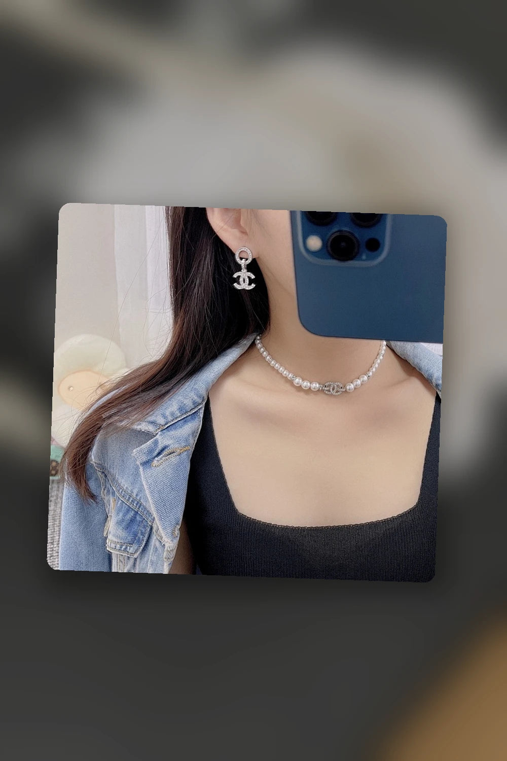 NB - CHL Jewelry - 050