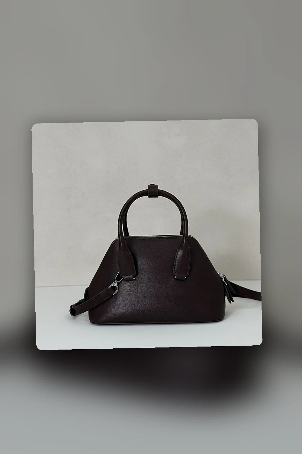 NB - THR Bag - 210