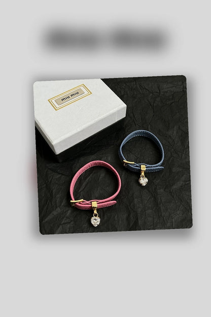 NB - MMU Jewelry - 067