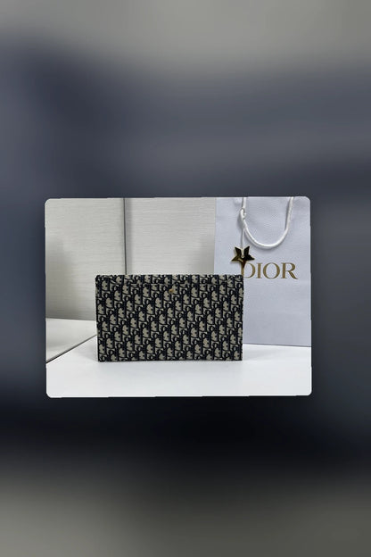 NB - DOR Bag - 1185