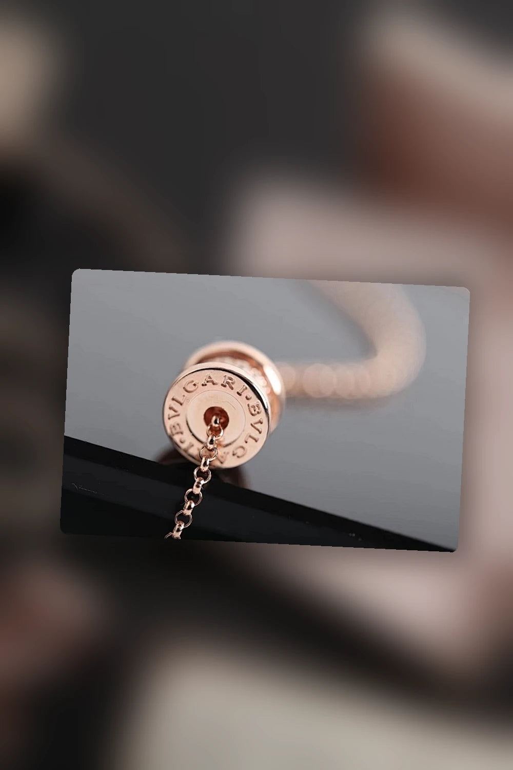NB - BGL Jewelry - 056