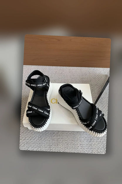 NB - CLE Women Shoes - 126