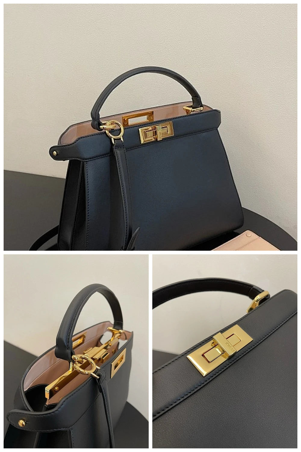 NB - FDE Bag - 005
