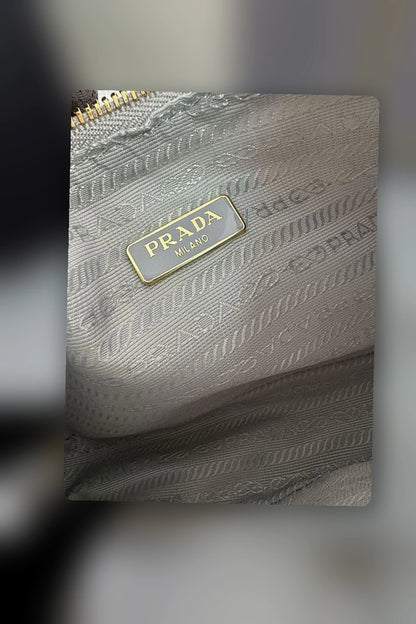 NB - PD Bag - 1457