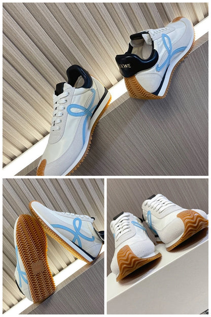 NB - LWO Women Shoes - 149