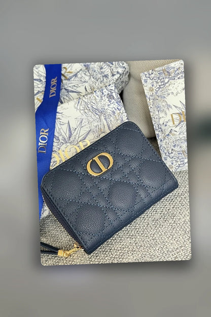 NB - Mix Wallet - 1638