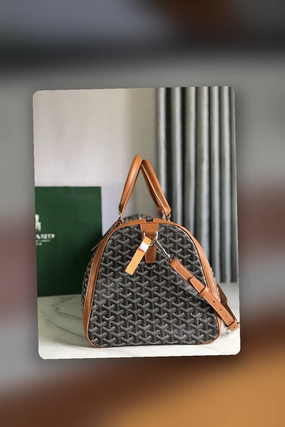 NB - GYO Bag - 289