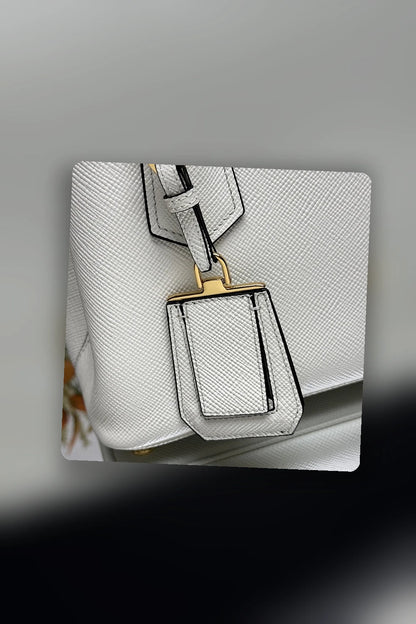 NB - PD Bag - 292