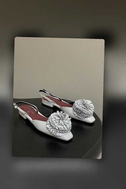 NB - CHL Mix Items - 604