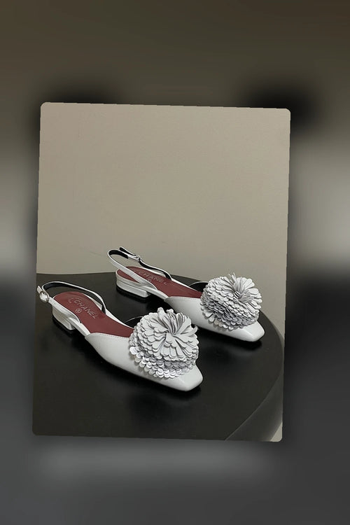 NB - CHL Mix Items - 604
