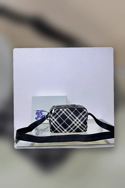 NB - BOR Bag - 279