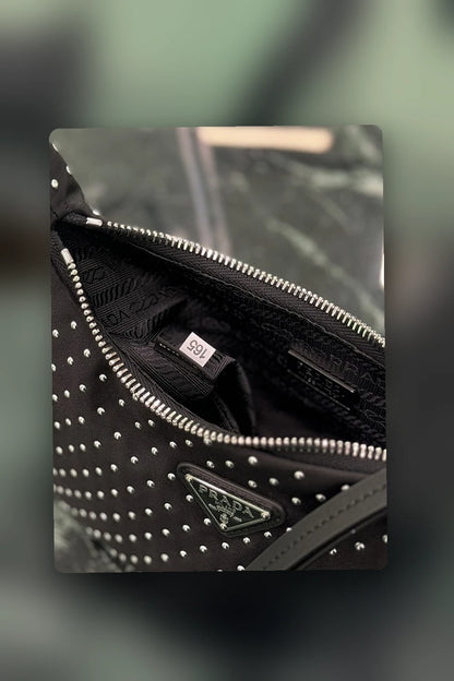 NB - PD Bag - 385