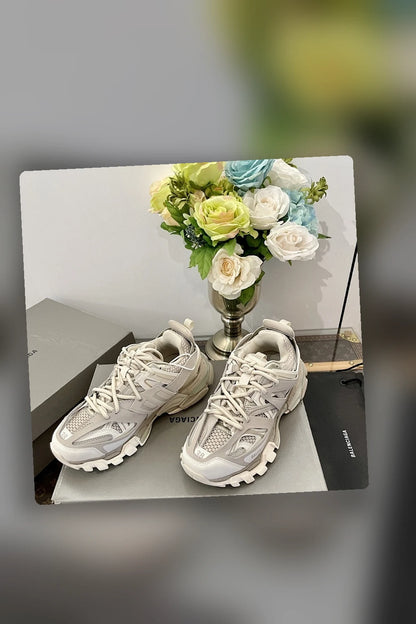 NB - BG Women Shoes - 1410