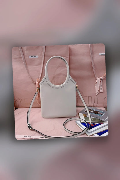NB - MMU Bag - 849