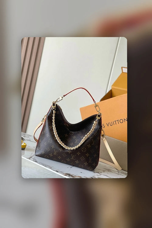 NB - LOV Bag - 930