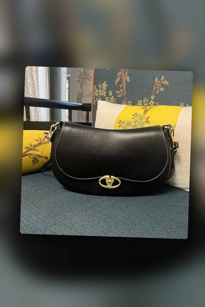 NB - VEL Bag - 369