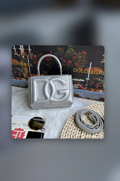 NB - DAG Bag - 425