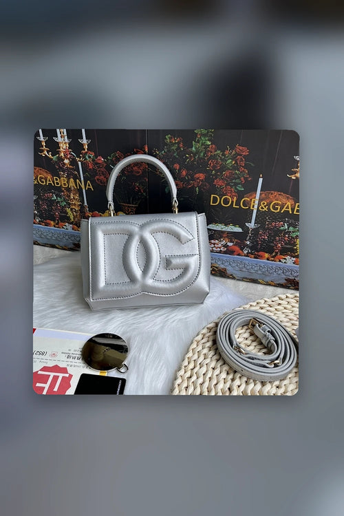 NB - DAG Bag - 425