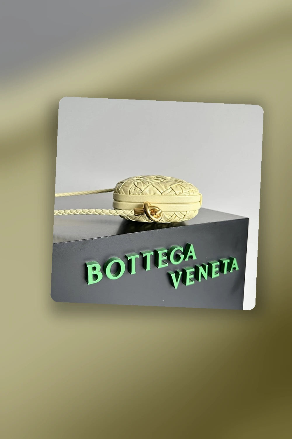 NB - BOV Bag - 685