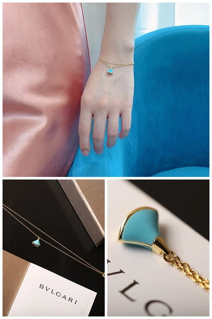 NB - BGL Jewelry - 041