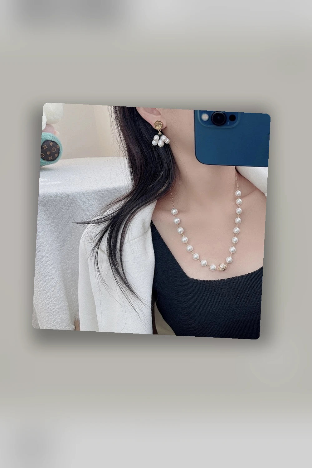 NB - MMU Jewelry - 048