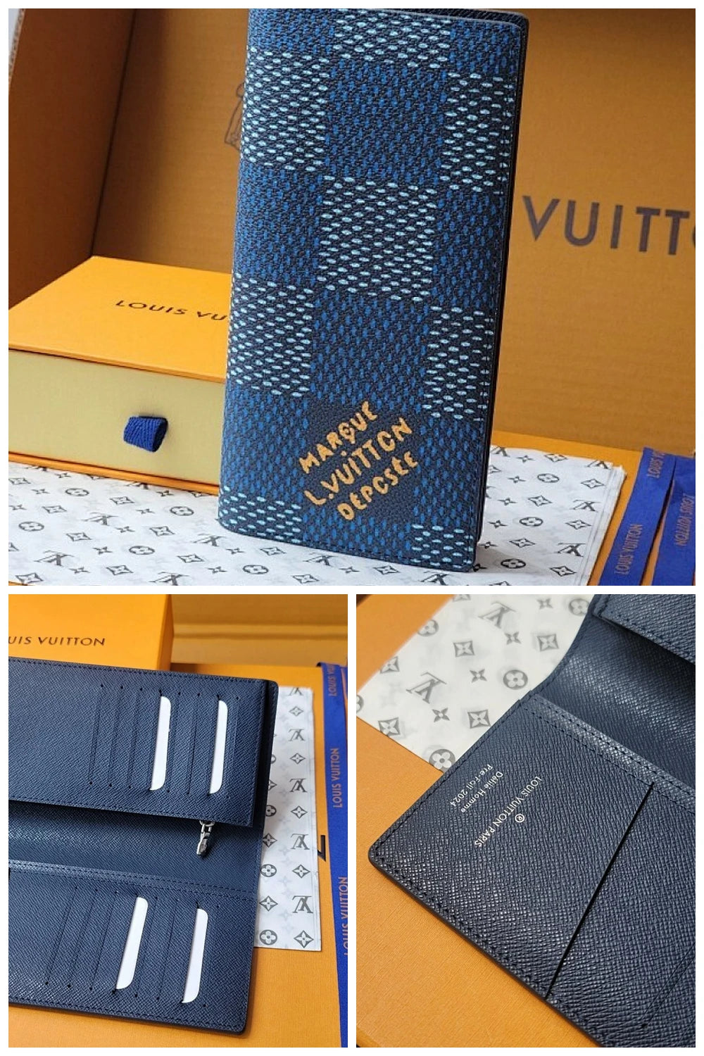 NB - Mix Wallet - 104